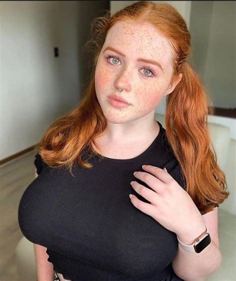 ginger big tits porn|Big Tits Ginger Porn Videos